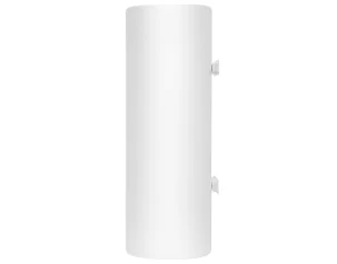 Бойлер косвенного нагрева Royal Thermo AQUATEC INOX RTWX-F 80 настенный