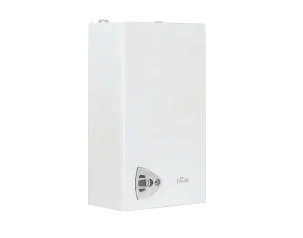 Газовый настенный котел Ferroli VITABEL HF 24 (Одноконтурный) - 24 кВт					