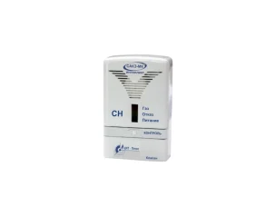 Сигнализатор загазованности САКЗ-МК-2-1Ai DN 20 НД (CO+CH) (КЗЭУГ-А)