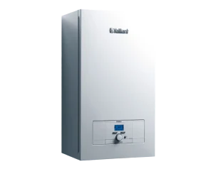 Электрический настенный котел Vaillant eloBLOCK VE 18 /14 (Одноконтурный) - 18 кВт					