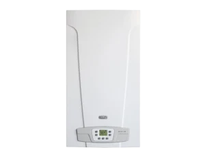 Газовый настенный котел Baxi ECO4S 10 F (Двухконутрный) - 10 кВт					