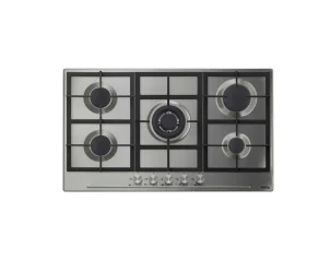 Варочная поверхность  KORTING HG 965 CTX					