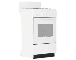 Газовая плита DE LUXE 5040.45 г (щ)