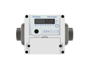 КНР МОГ 32 HF Синий - 1 контур (Moguchi GBN 32 HF, ZONT, электрообогрев, счетчик Техномер Смарт G4)