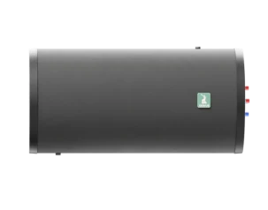Бойлер косвенного нагрева настенный CERVUS 800 (Н)					