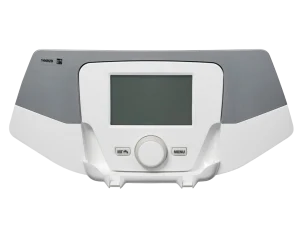Газовый напольный котел Baxi POWER HT+ 1.110 (Одноконтурный) - 110 кВт
