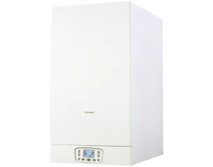 Газовый настенный котел italtherm TIME POWER 90 K (Одноконтурный) - 85 кВт					