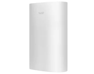 Бойлер косвенного нагрева Royal Thermo AQUATEC INOX RTWX-F 80 настенный