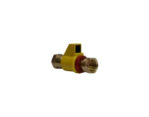 Сигнализатор загазованности САКЗ-МК-2-1Ai DN 20 НД (CO+CH) (КЗЭУГ-А)