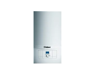 Газовый настенный котел Vaillant atmoTEC pro VUW 280/5-3 (Двухконтурный) - 28 кВт					
