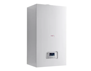 Газовый настенный котел Protherm Пантера 25 КОО (Одноконтурный) - 24.9 кВт					