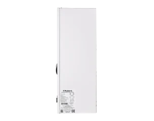 Настенный одноконтурный газовый котел HUBERT AGB 24WLB  - 24 кВт