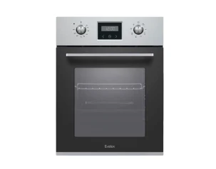 Духовой шкаф  EVELUX EO 440 PX					