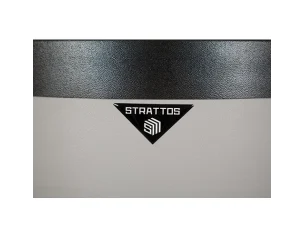Бойлер косвенного нагрева Strattos Classic 160
