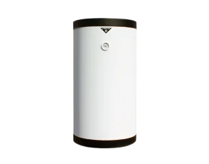 Бойлер косвенного нагрева Strattos Classic 160 White T