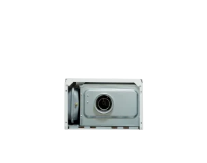 Настенный одноконтурный газовый котел HUBERT AGB 26WLB  - 26 кВт