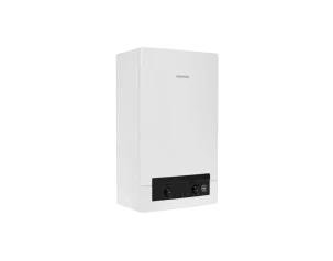 Газовый настенный котел Navien Heatluxe NGB210-24K (Двухконтурный) - 24 кВт