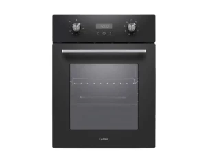 Духовой шкаф  EVELUX EO 440 PB					