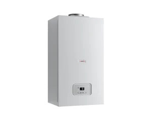 Газовый настенный котел Protherm Гепард 23 MTV (Двухконтурный) - 24.6 кВт					