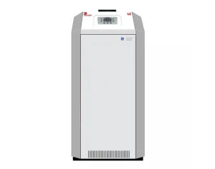 Газовый напольный котел Лемакс CLEVER-30 (Одноконтурный) - 30 кВт