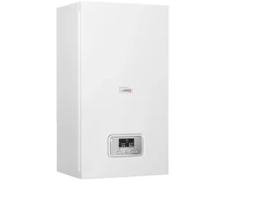 Электрический настенный котел Protherm Скат 12 КE/14 (Однокотурный) - 12 кВт					