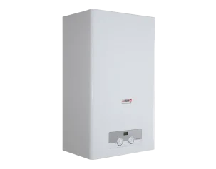 Газовый настенный котел Protherm Ягуар 24 JTV (Двухконтурный) - 23,5 кВт