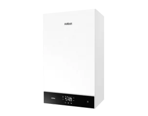 Газовый настенный котел Warm AUROS (Одноконтурный) - 24 кВт