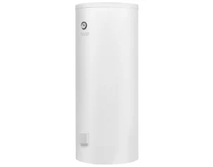 Бойлер косвенного нагрева Royal Thermo AQUATEC INOX RTWX 200 (200 л)