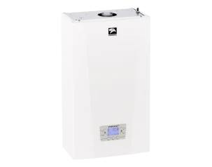 Газовый настенный котел Лемакс PRIME-V24 HO (Одноконтурный) - 24 кВт