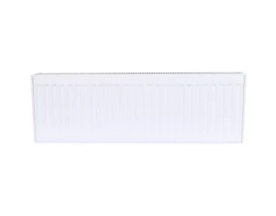 Панельный радиатор ROMMER Compact 22/300/900 - сталь, боковое подключение