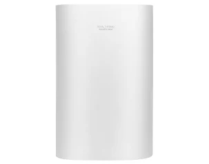 Бойлер косвенного нагрева Royal Thermo AQUATEC INOX RTWX-F 80 настенный