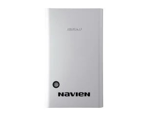 Газовый настенный котел Navien ATMO-24AN (NGB 150)  (Двухконтурный) - 24 кВт					