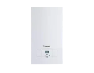 Газовый котел Vaillant atmoTEC plus VU 280/5-5(Одноконтурный) - 28 кВт