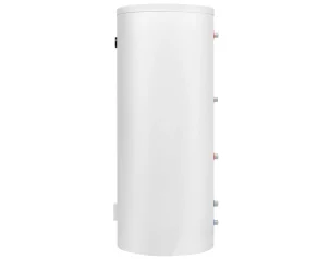 Бойлер косвенного нагрева Royal Thermo AQUATEC INOX RTWX 200 (200 л)
