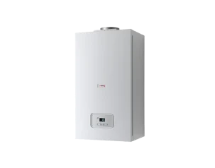 Газовый настенный котел Protherm Гепард 23 MTV (Двухконтурный) - 24.6 кВт