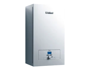 Электрический настенный котел Vaillant eloBLOCK VE 12 /14 (Одноконтурный) - 12 кВт