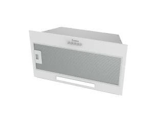 Вытяжка  EVELUX Integral 60 W					