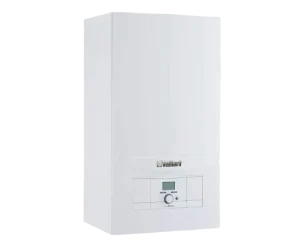 Газовый котел Vaillant atmoTEC plus VU 280/5-5(Одноконтурный) - 28 кВт					