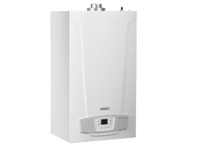 Газовый настенный котел BAXI ECO Life 1.31 F (Одноконтурный) - 31 кВт