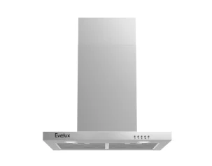 Вытяжка  EVELUX Ingrid 60 X					