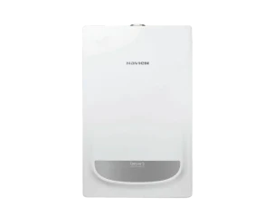 Газовый настенный котел Navien Deluxe S COAXIAL-24k (Двухконтурный) - 24 кВт