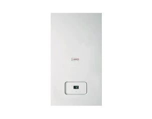 Газовый настенный конденсационный  котел Protherm Рысь К 25 MKO (Одноконтурный) - 25 кВт