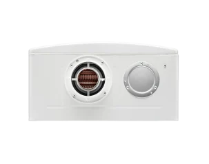 Газовый настенный котел Rinnai BR-UE24+WIFI (Одноконтурный) - 24 кВт