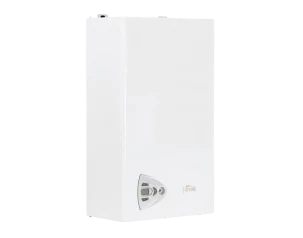 Газовый настенный котел Ferroli VITABEL F 24 (Двухконтурный) - 24 кВт
