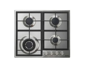 Варочная поверхность  KORTING HG 665 CTX					