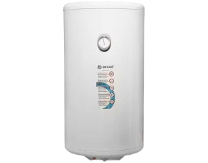 Водонагреватель электрический De Luxe 3W50V1 - 50 л