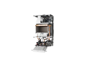 Газовый настенный котел Protherm Гепард 23 MTV (Двухконтурный) - 24.6 кВт