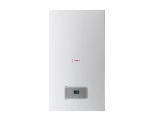 Газовый настенный котел Protherm Гепард 12 MTV (Двухконтурный) - 12 кВт