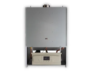 Газовый настенный котел MOGUCHI GBN 32F (Двухконтурный) - 32 кВт