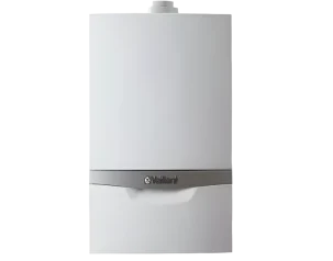 Газовый настенный котел Vaillant atmotec plus vuw 280/5-5 (Двухконтурный) - 28 кВт					